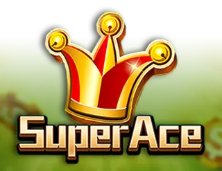 Jili : Super Ace SPEED - HUNIAN138