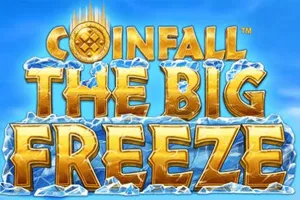CoinFall: The Big Freeze - HUNIAN138