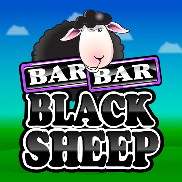 Bar Bar Black Sheep 5 Reel - HUNIAN138