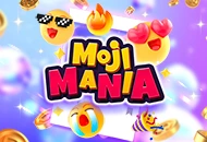 Spadegaming : Moji Mania - HUNIAN138