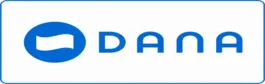 DANA - HUNIAN138