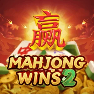 Mahjong Wins2 - HUNIAN138