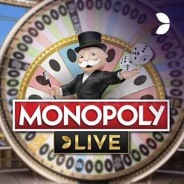 MONOPOLY Live - HUNIAN138