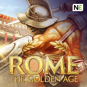 Rome: The Golden Age - HUNIAN138