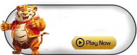 Besoft - HUNIAN138