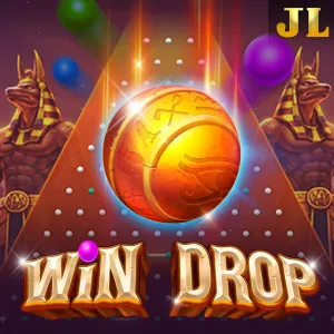 Win Drop - HUNIAN138