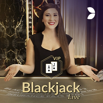 Platinum Private Blackjack 13 - HUNIAN138