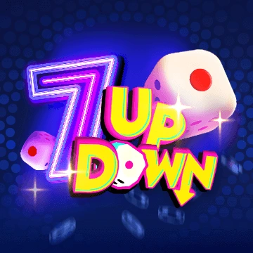 7 Up Down - HUNIAN138