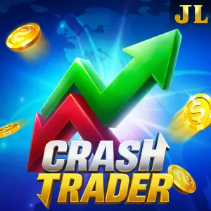 Crash Trader - HUNIAN138