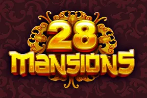 28 Mansions - HUNIAN138