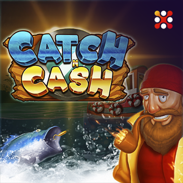 Mancala : Catch n Cash - HUNIAN138