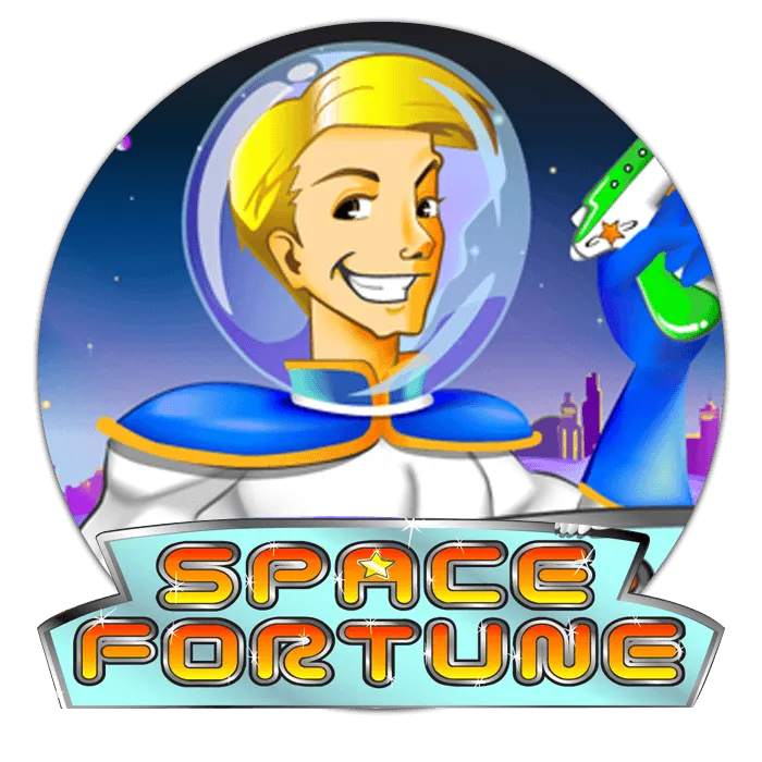 Habanero : Space Fortune - HUNIAN138
