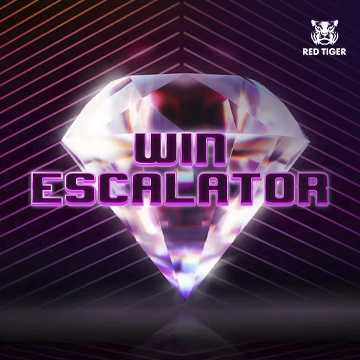 Win Escalator - HUNIAN138