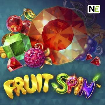 Fruit Spin - HUNIAN138