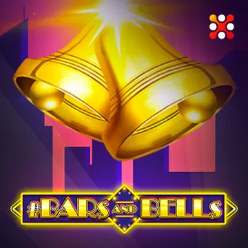 Mancala : #BarsandBells - HUNIAN138