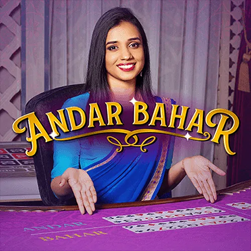 Andar Bahar Live - HUNIAN138