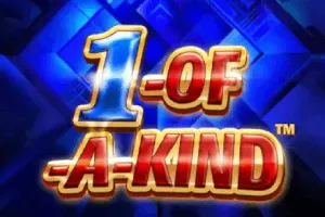 1-Of-A-Kind - HUNIAN138