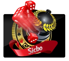 Sicbo - HUNIAN138