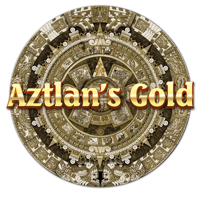 Habanero : Aztlans Gold - HUNIAN138