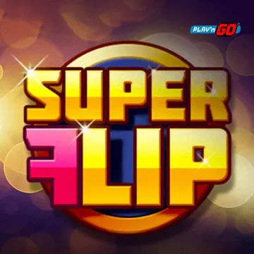 Super Flip - HUNIAN138