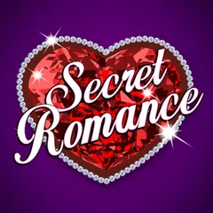 Secret Romance - HUNIAN138