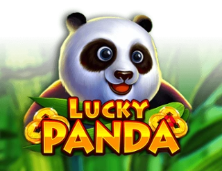 PLAYSTAR : LUCKY PANDA - HUNIAN138