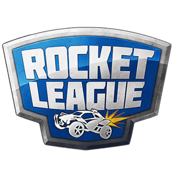 Rocket League 火箭联盟 - HUNIAN138