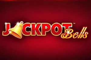 Jackpot Bells - HUNIAN138
