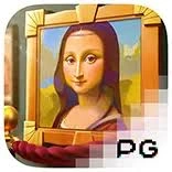 PGSoft : Museum Wonders - HUNIAN138