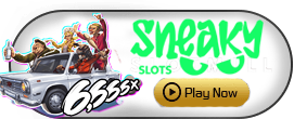 Sneakyslots - HUNIAN138