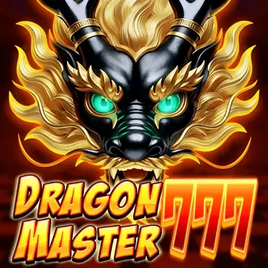 YGR : Dragon Master 777 - HUNIAN138