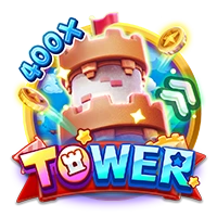 TOWER - HUNIAN138