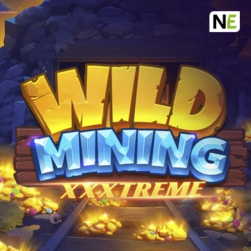 Wild Mining XXXtreme - HUNIAN138