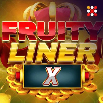 Mancala : Fruityliner X - HUNIAN138