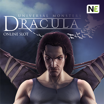 Dracula - HUNIAN138