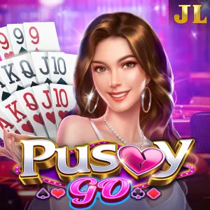 Pusoy Go - HUNIAN138