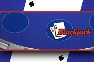 Mobile Blackjack - HUNIAN138
