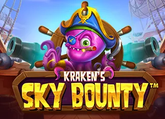 Pragmatic : Sky Bounty - HUNIAN138