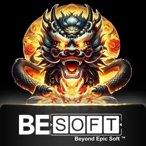 Besoft - HUNIAN138