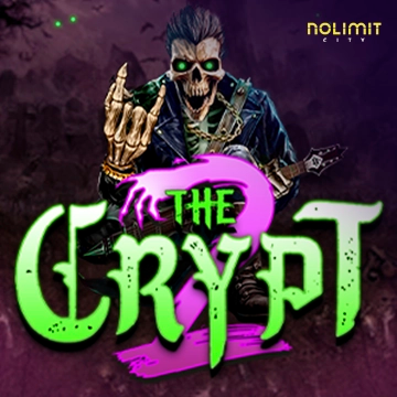 NolimitCity : The Crypt 2 - HUNIAN138
