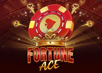 Pragmatic : Fortune Ace - HUNIAN138