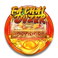FA CHAI DOZER - HUNIAN138