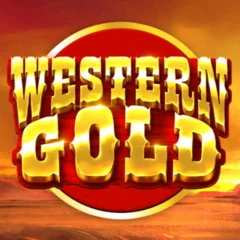 Western Gold - HUNIAN138
