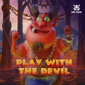 Play with the Devil - HUNIAN138