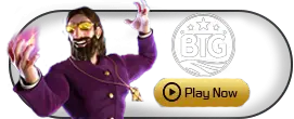 Bigtime - HUNIAN138