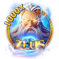 Facai : ZEUS - HUNIAN138