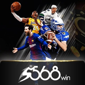 SBOBETVirtualSports - HUNIAN138