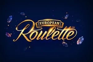 European Roulette - HUNIAN138