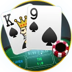 Bandar Baccarat - HUNIAN138