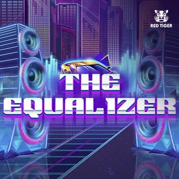 The Equalizer - HUNIAN138